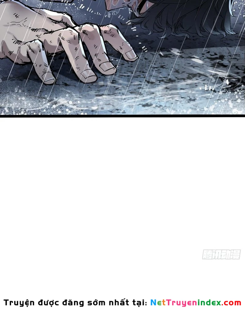 Xã Hội Không Tưởng Chapter  2 - 91