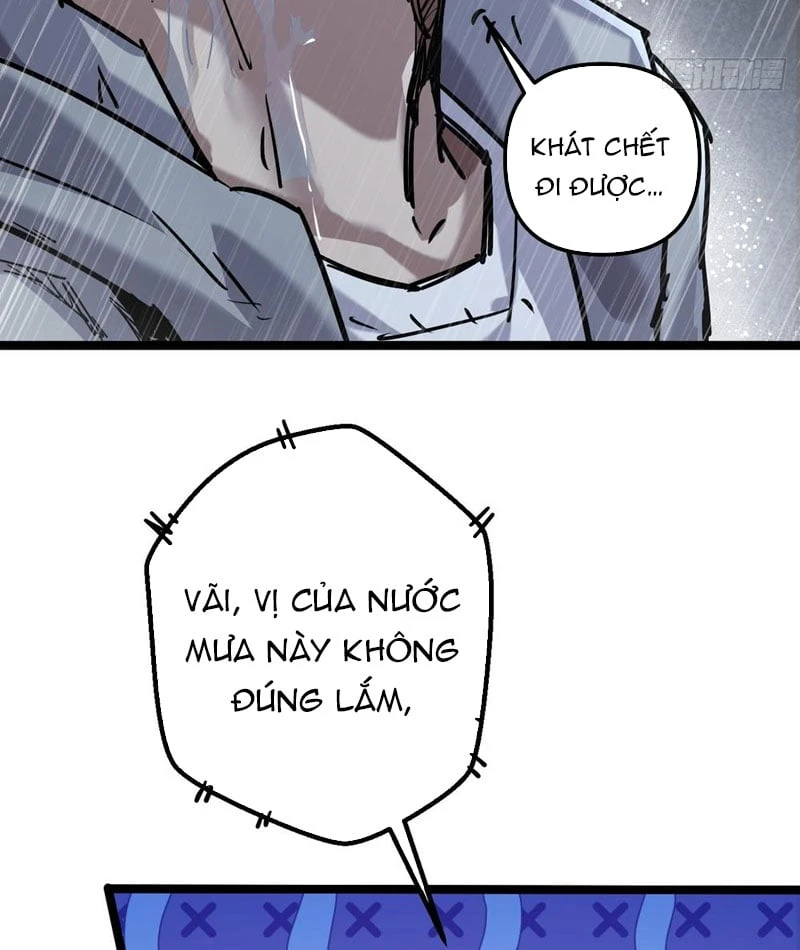 Xã Hội Không Tưởng Chapter  2 - 93