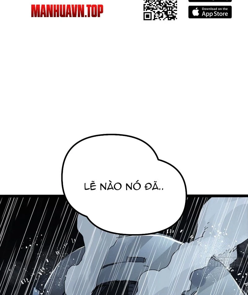 Xã Hội Không Tưởng Chapter  2 - 97