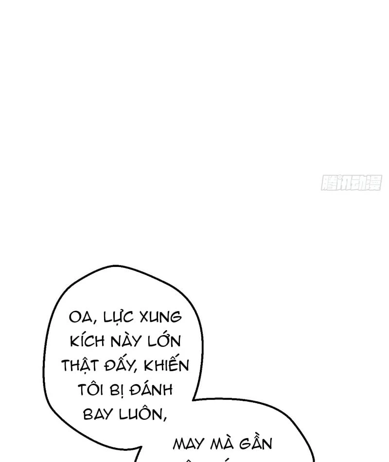 Xã Hội Không Tưởng Chapter  2 - 102