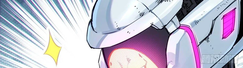 Xã Hội Không Tưởng Chapter  2 - 107