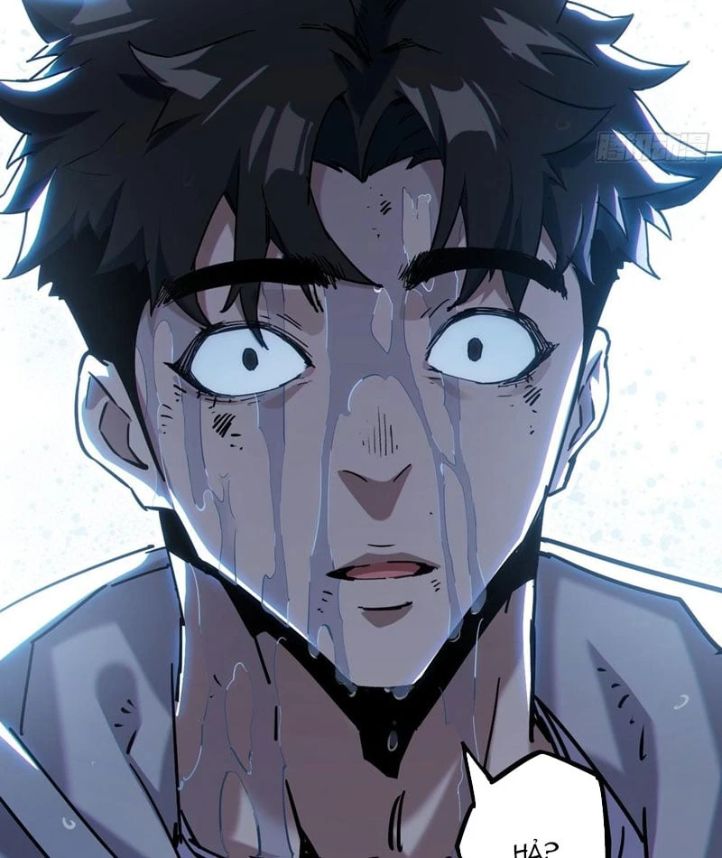 Xã Hội Không Tưởng Chapter  2 - 109