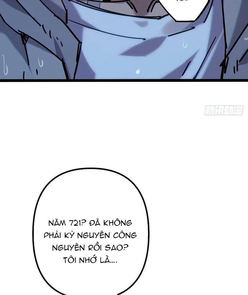 Xã Hội Không Tưởng Chapter  2 - 110