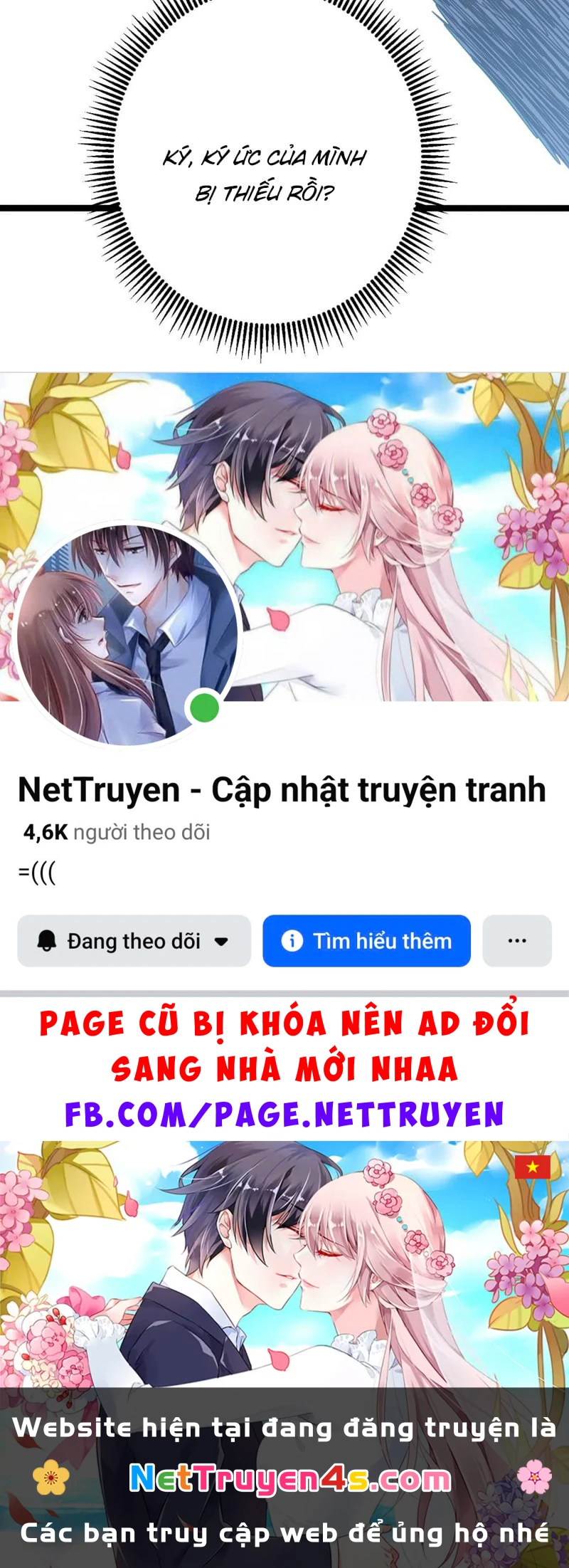 Xã Hội Không Tưởng Chapter  2 - 113