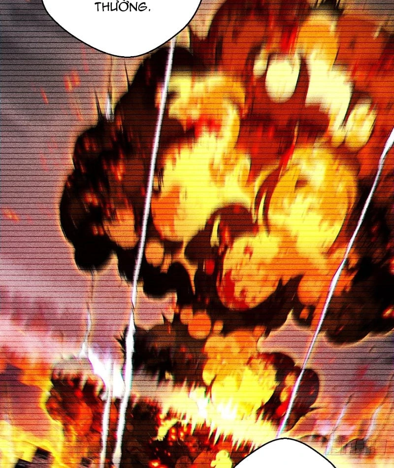 Xã Hội Không Tưởng Chapter  3 - 11