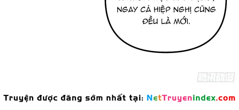 Xã Hội Không Tưởng Chapter  3 - 21