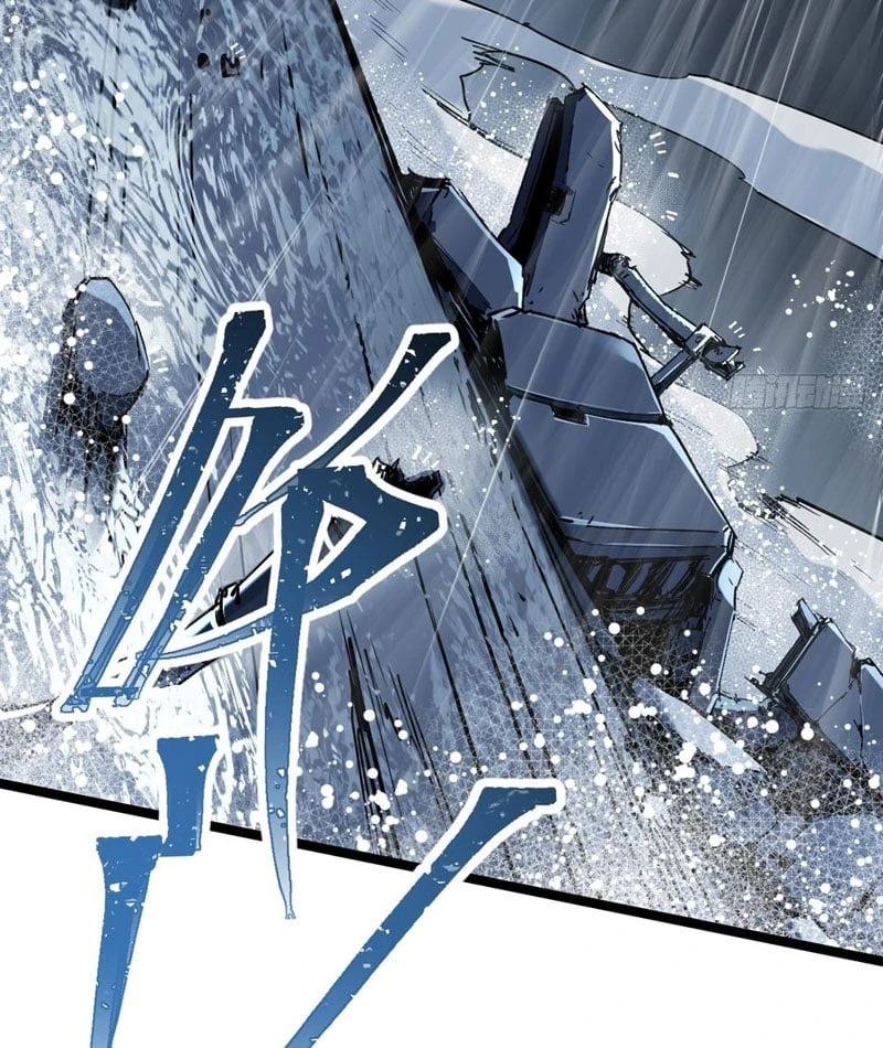 Xã Hội Không Tưởng Chapter  3 - 24