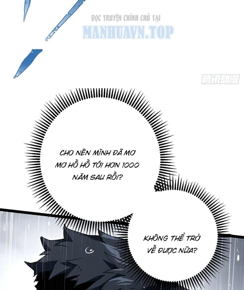 Xã Hội Không Tưởng Chapter  3 - 25