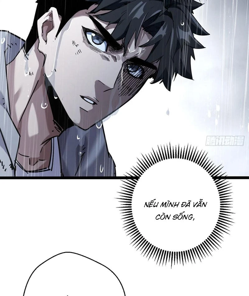 Xã Hội Không Tưởng Chapter  3 - 26