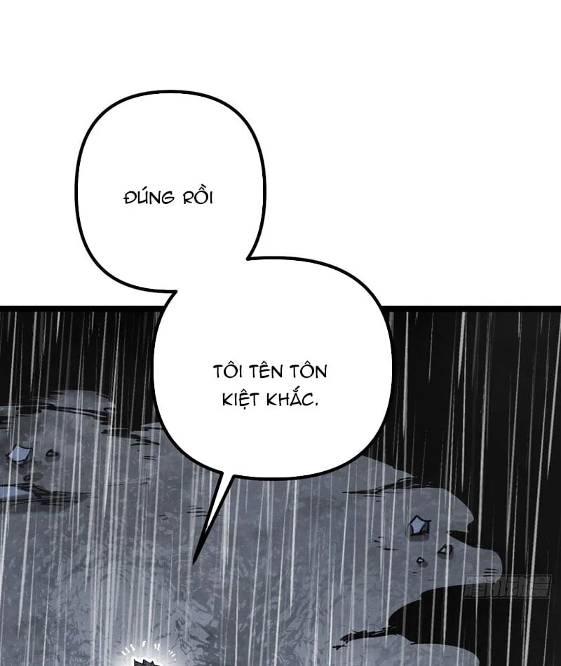 Xã Hội Không Tưởng Chapter  3 - 28