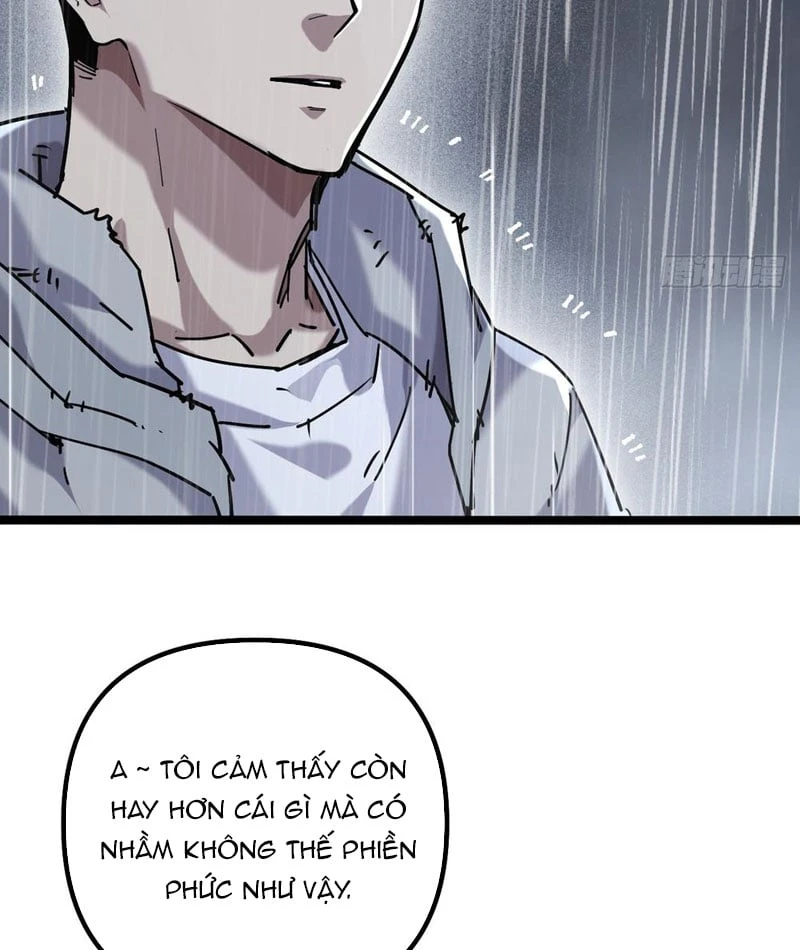 Xã Hội Không Tưởng Chapter  3 - 31