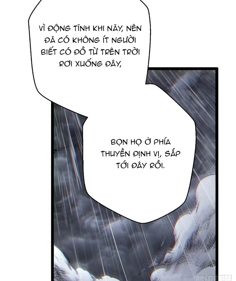 Xã Hội Không Tưởng Chapter  3 - 36