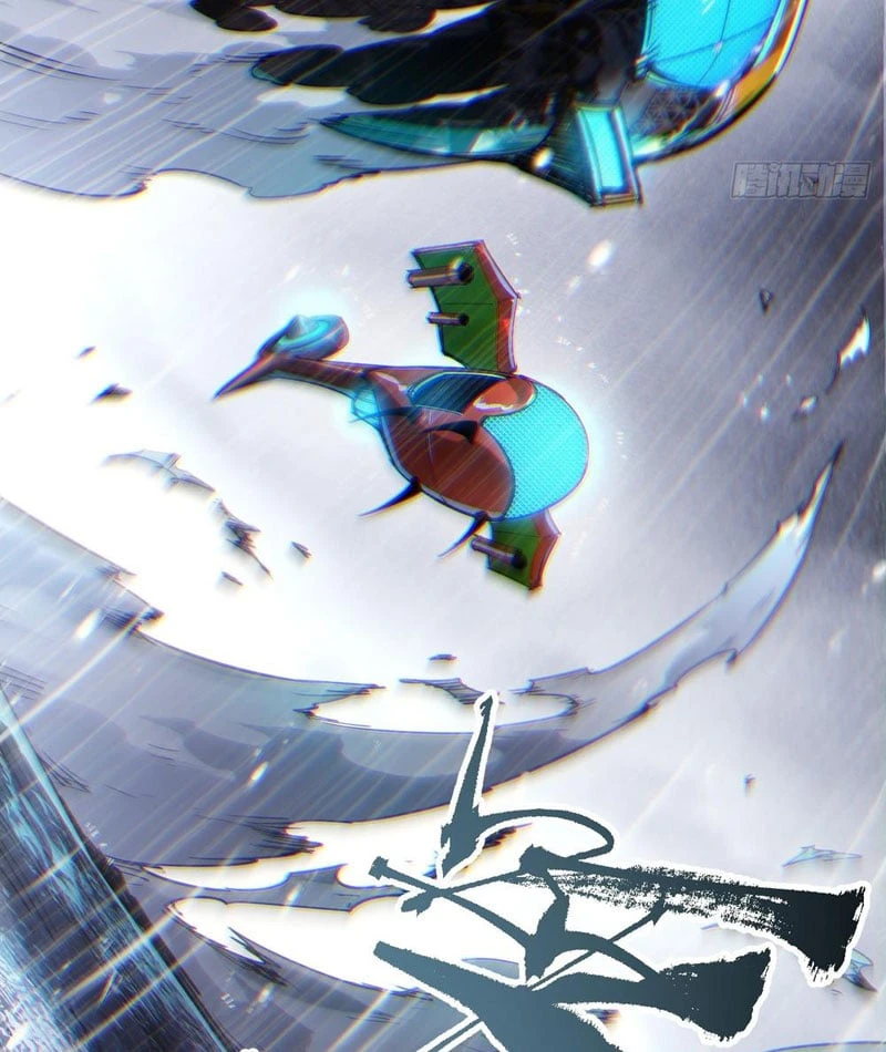 Xã Hội Không Tưởng Chapter  3 - 45