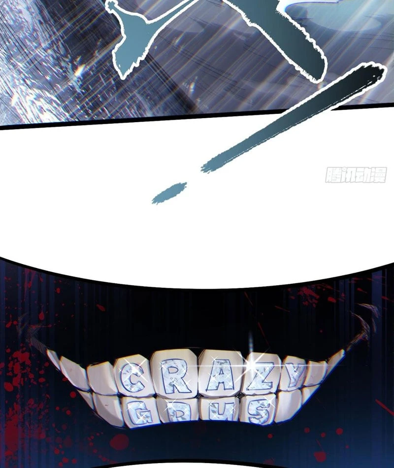 Xã Hội Không Tưởng Chapter  3 - 46