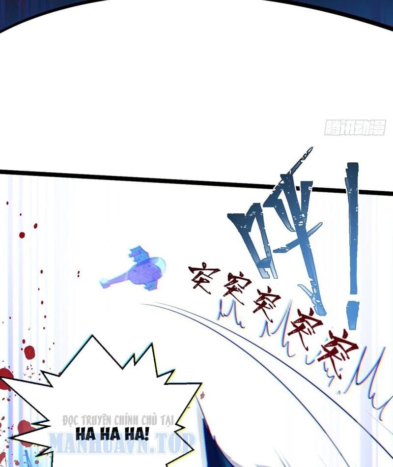 Xã Hội Không Tưởng Chapter  3 - 47