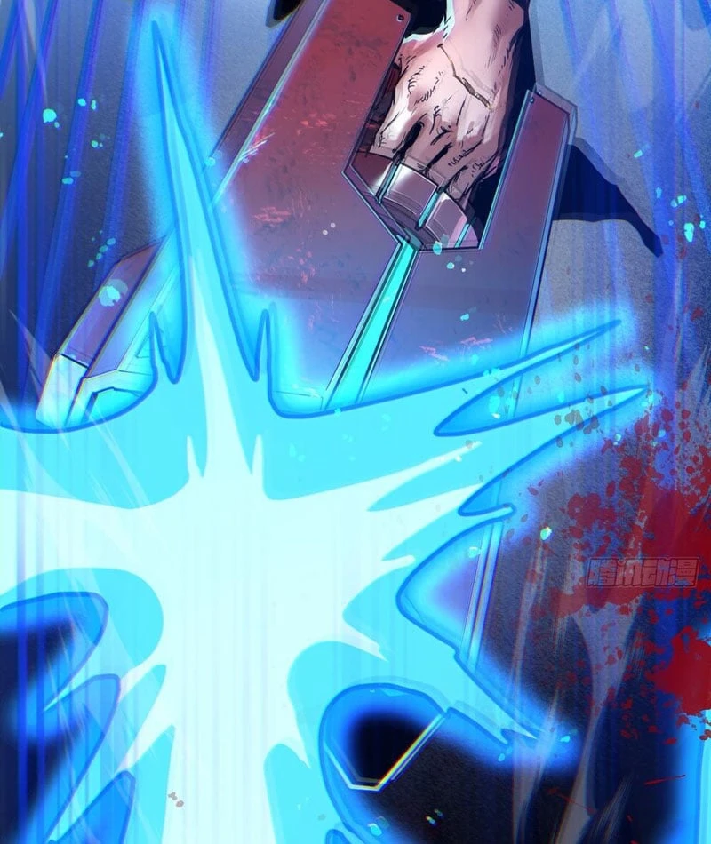 Xã Hội Không Tưởng Chapter  3 - 49