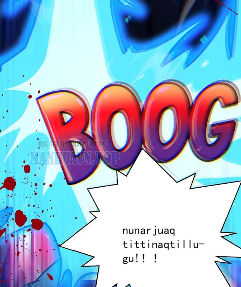 Xã Hội Không Tưởng Chapter  3 - 50