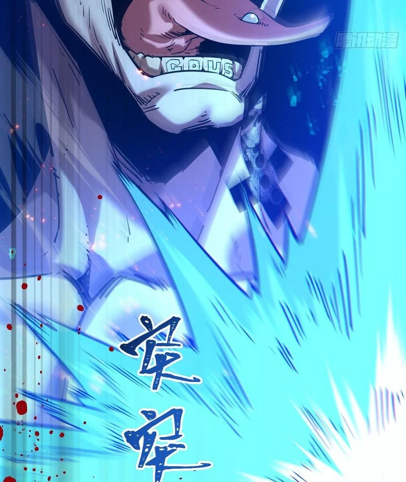 Xã Hội Không Tưởng Chapter  3 - 52