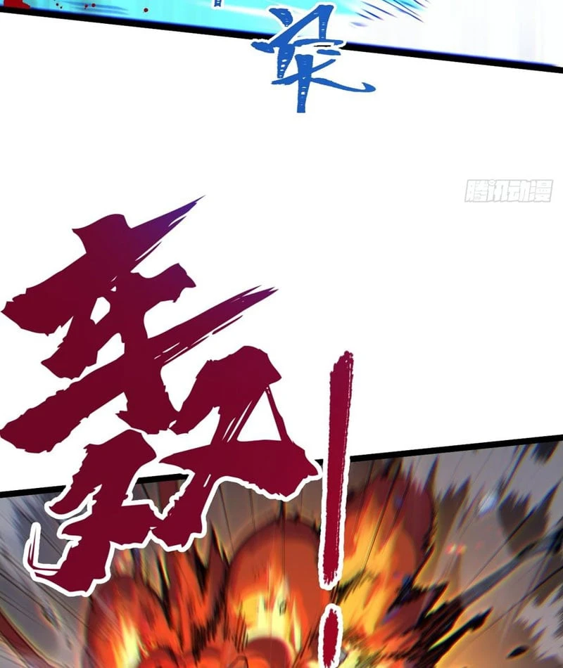 Xã Hội Không Tưởng Chapter  3 - 53