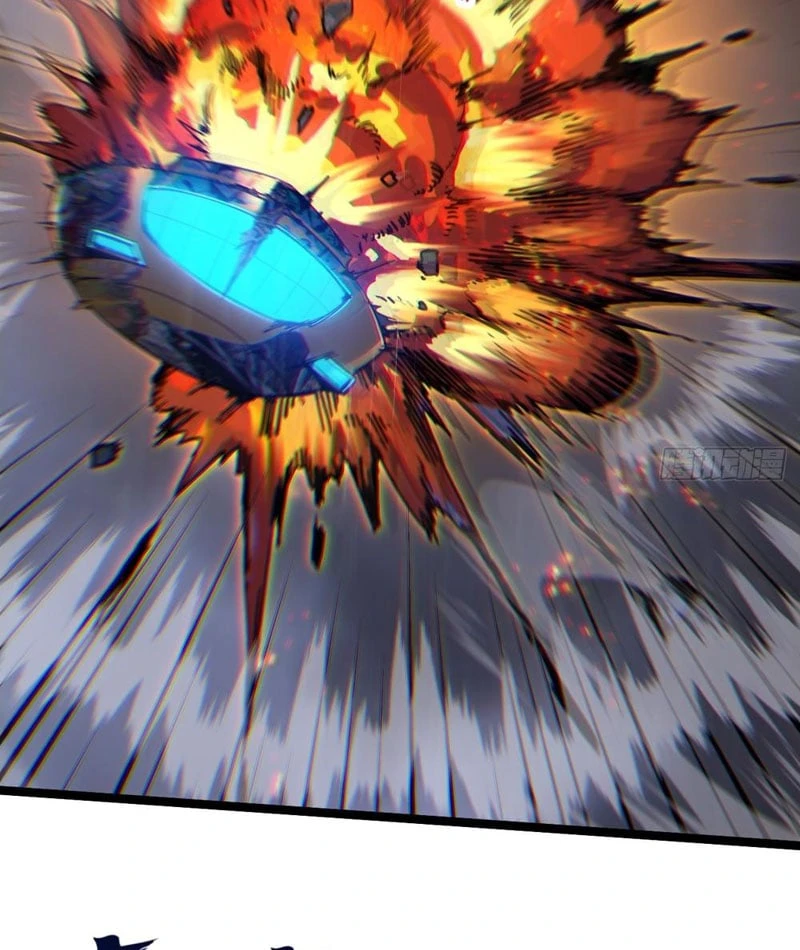 Xã Hội Không Tưởng Chapter  3 - 54