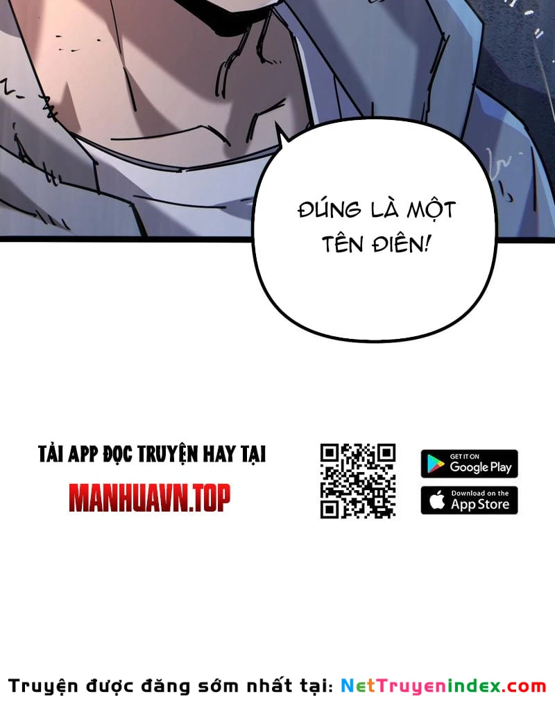 Xã Hội Không Tưởng Chapter  3 - 57