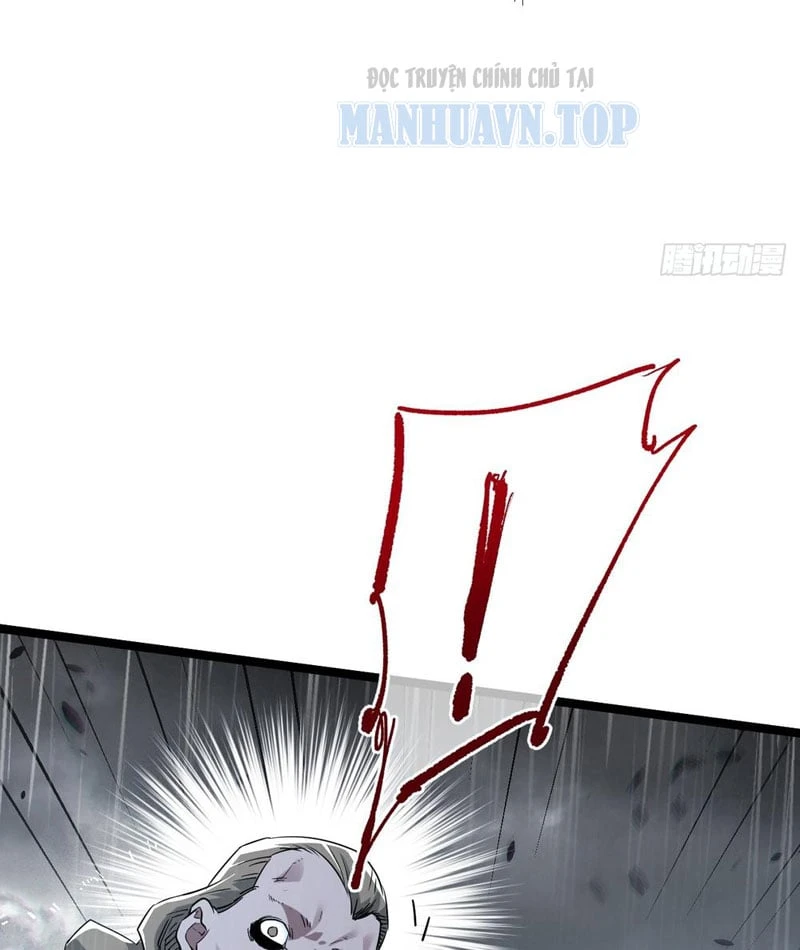 Xã Hội Không Tưởng Chapter  3 - 69