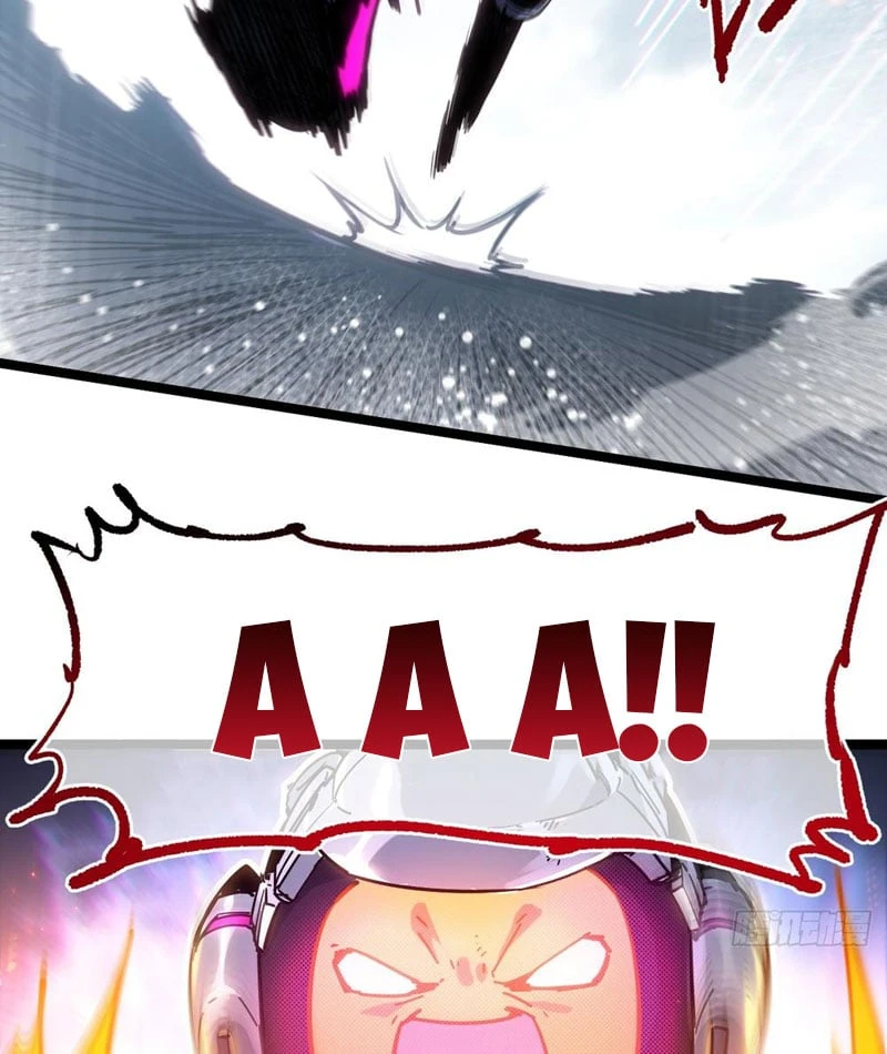 Xã Hội Không Tưởng Chapter  3 - 72