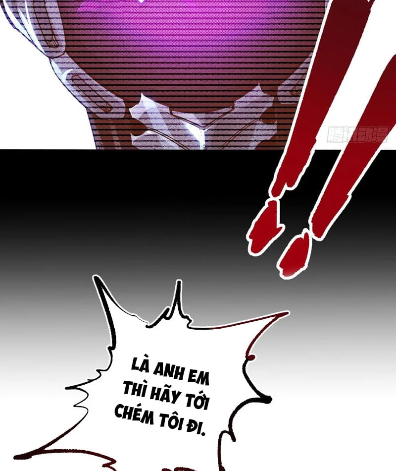 Xã Hội Không Tưởng Chapter  3 - 75