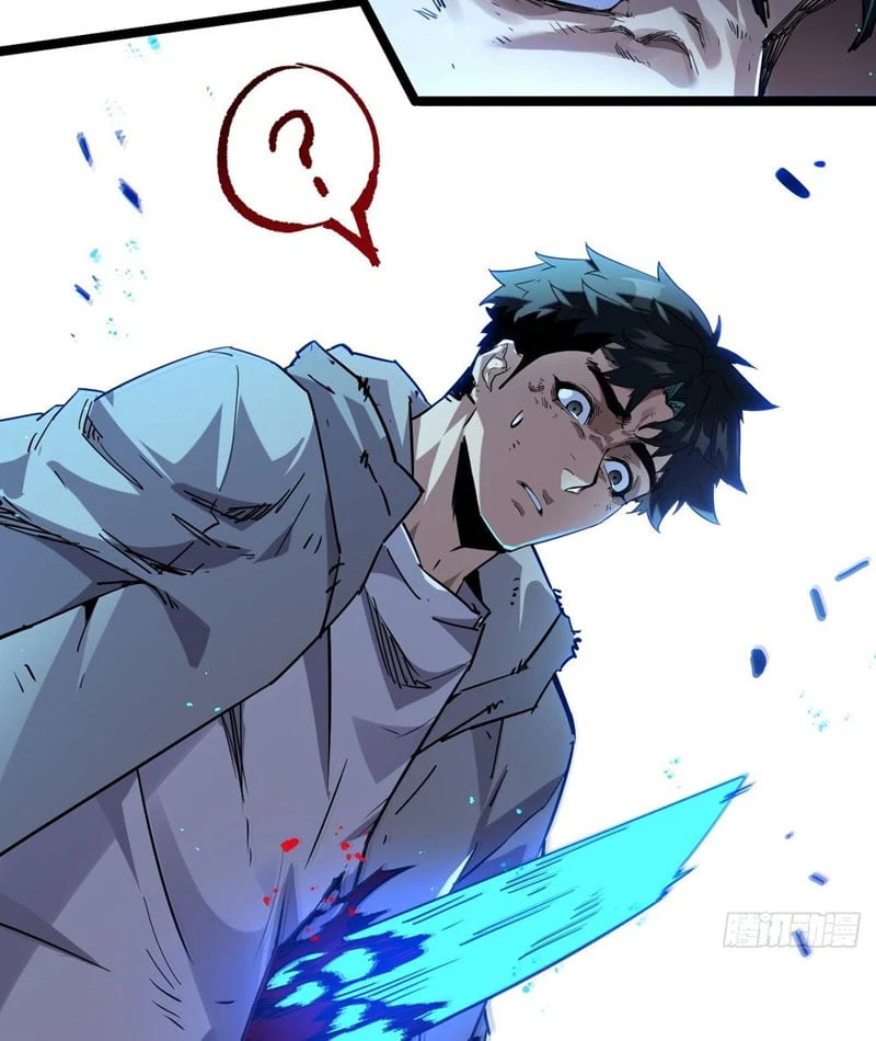 Xã Hội Không Tưởng Chapter  3 - 78