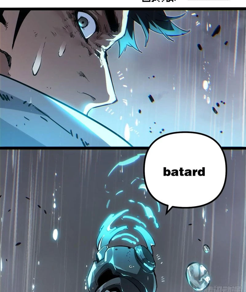 Xã Hội Không Tưởng Chapter  3 - 80