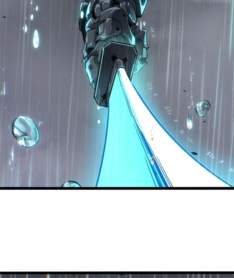 Xã Hội Không Tưởng Chapter  3 - 81