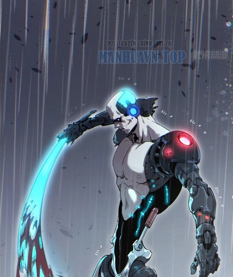 Xã Hội Không Tưởng Chapter  3 - 82