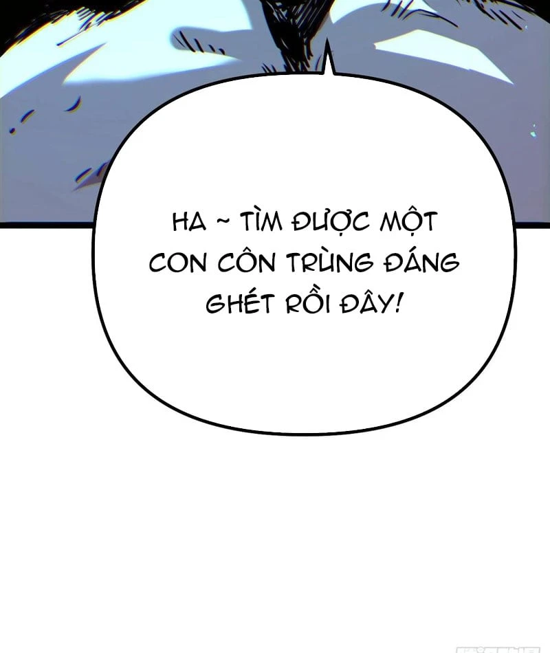 Xã Hội Không Tưởng Chapter  3 - 86