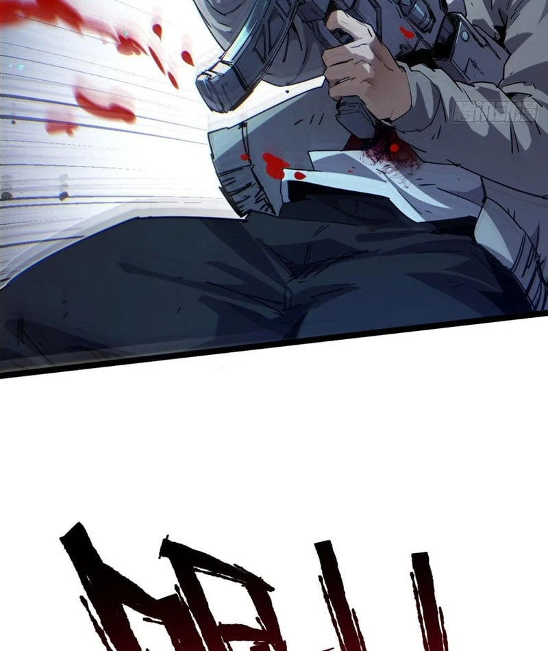 Xã Hội Không Tưởng Chapter  3 - 89