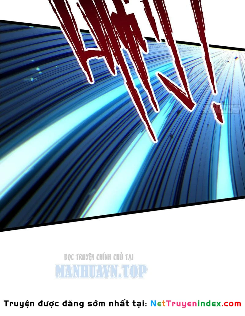 Xã Hội Không Tưởng Chapter  3 - 90