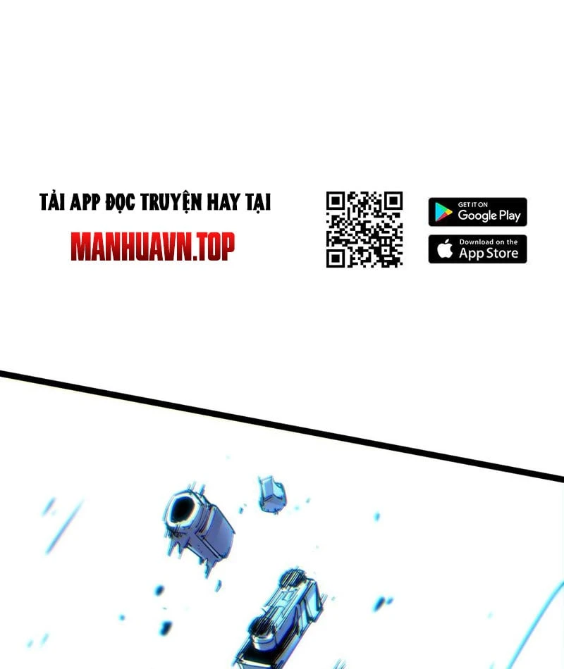 Xã Hội Không Tưởng Chapter  3 - 91