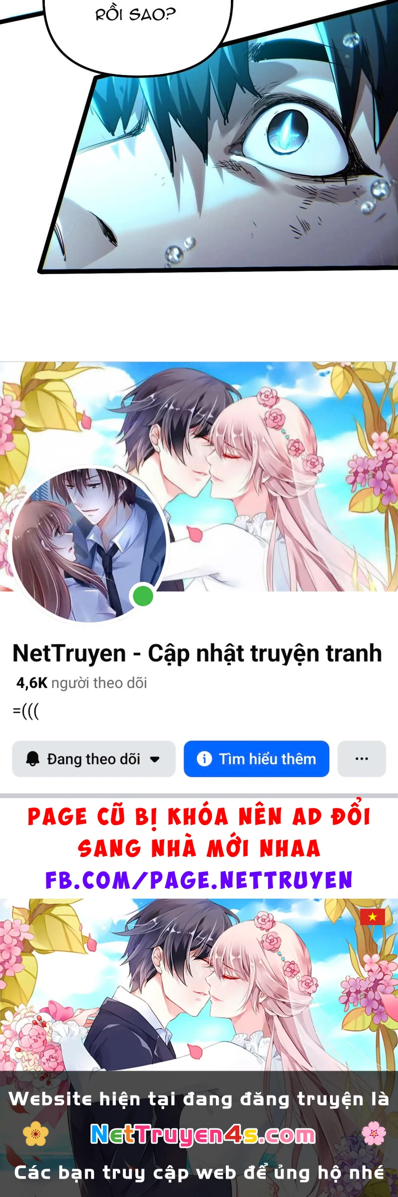 Xã Hội Không Tưởng Chapter  3 - 93