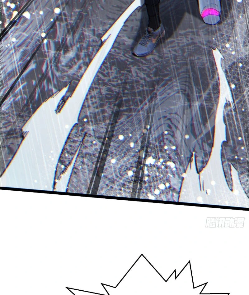 Xã Hội Không Tưởng Chapter  4 - 10