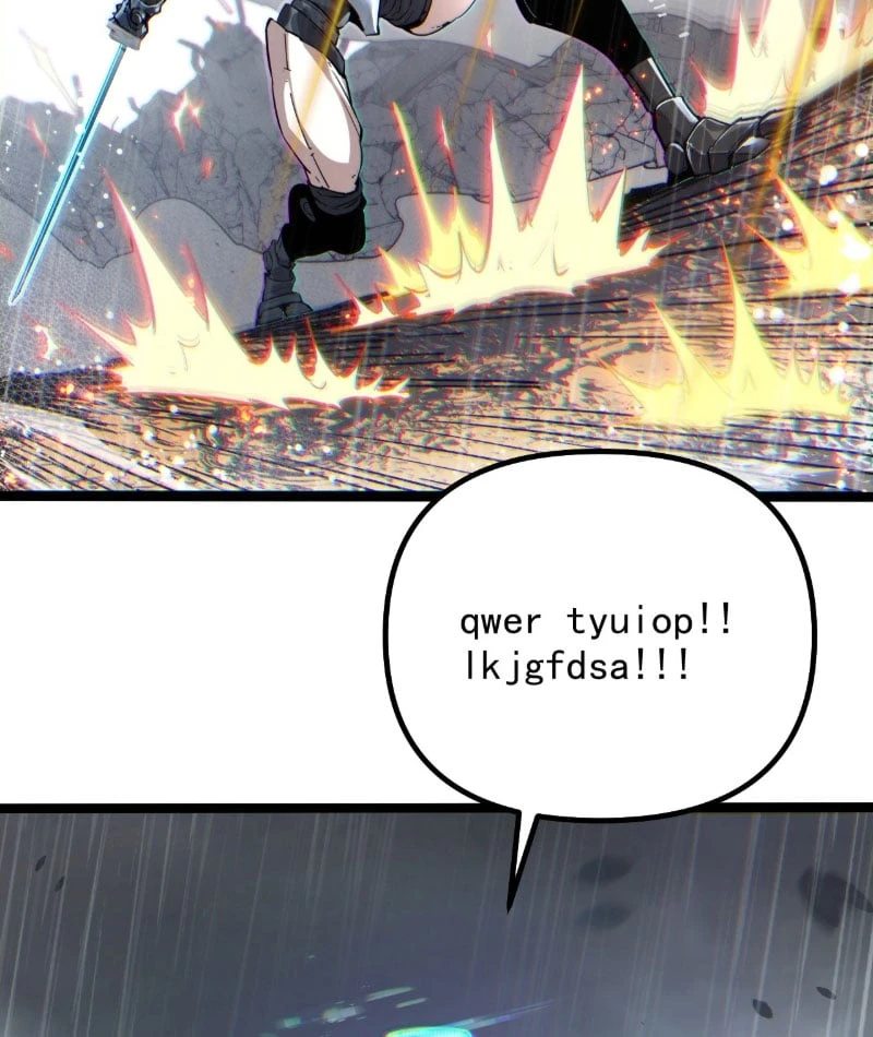 Xã Hội Không Tưởng Chapter  4 - 12