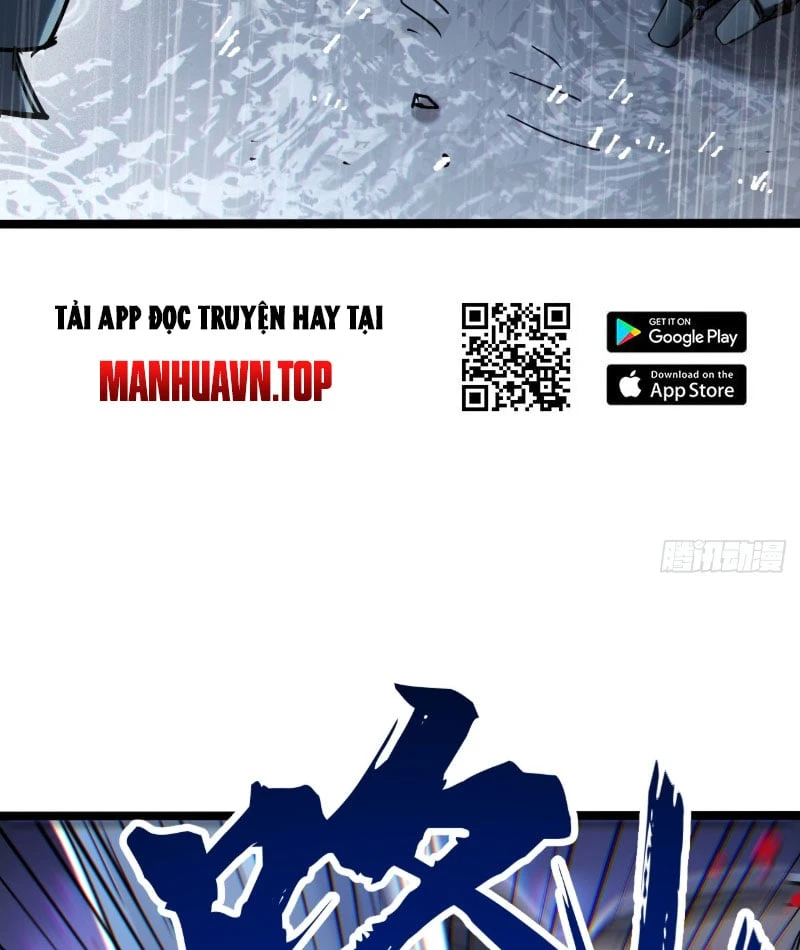 Xã Hội Không Tưởng Chapter  4 - 24