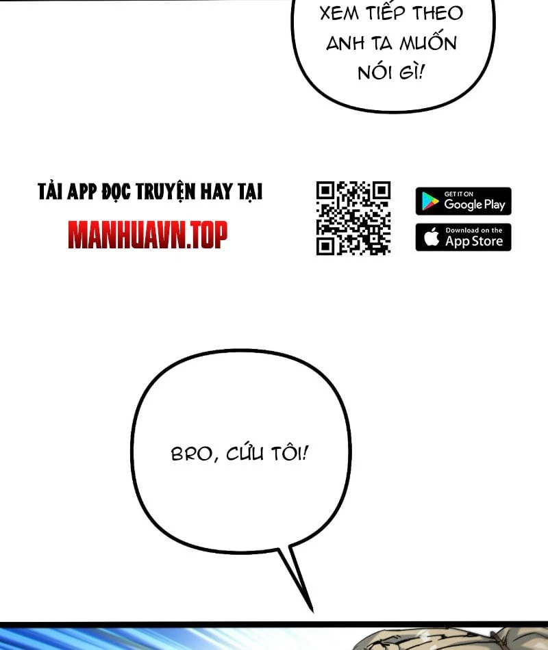 Xã Hội Không Tưởng Chapter  4 - 46