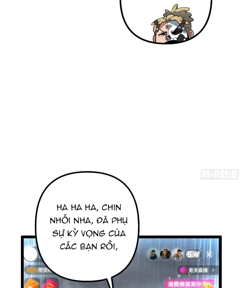 Xã Hội Không Tưởng Chapter  4 - 53