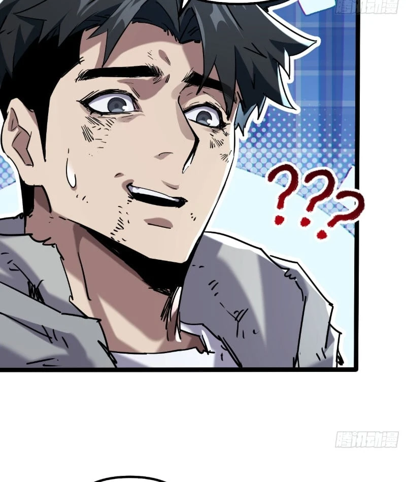 Xã Hội Không Tưởng Chapter  4 - 56