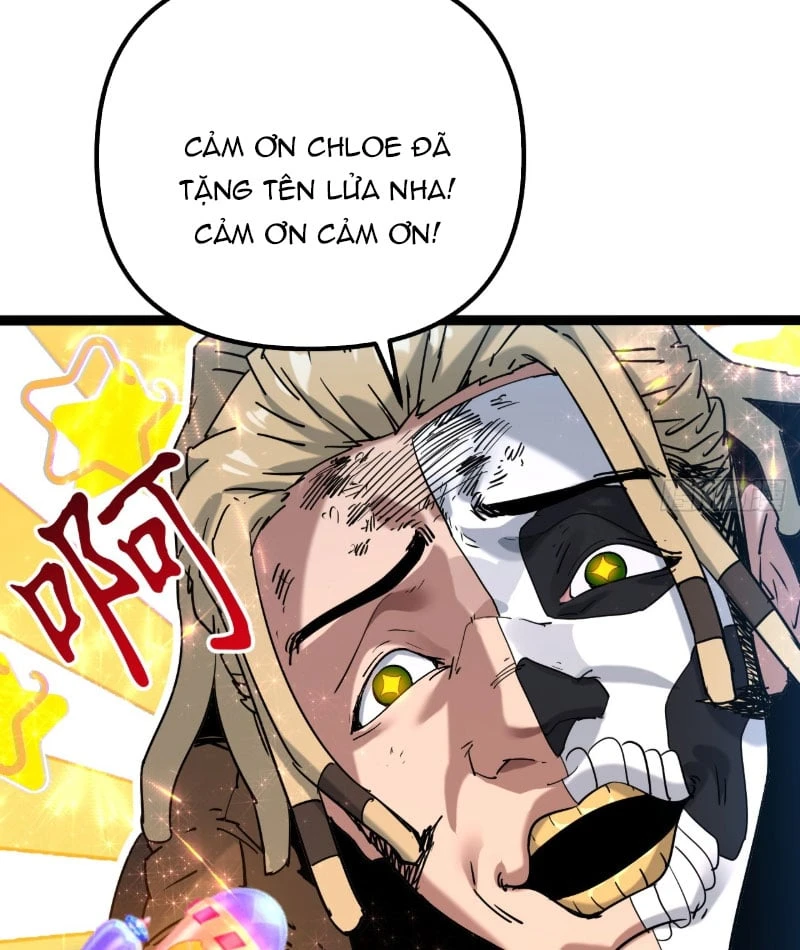 Xã Hội Không Tưởng Chapter  4 - 60