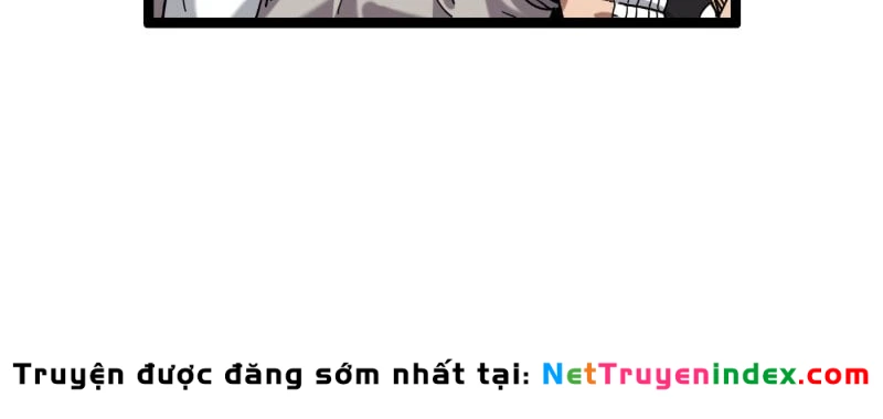 Xã Hội Không Tưởng Chapter  4 - 62