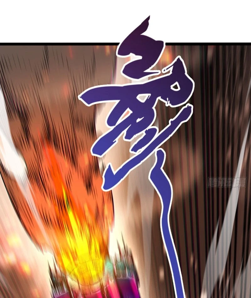 Xã Hội Không Tưởng Chapter  4 - 63