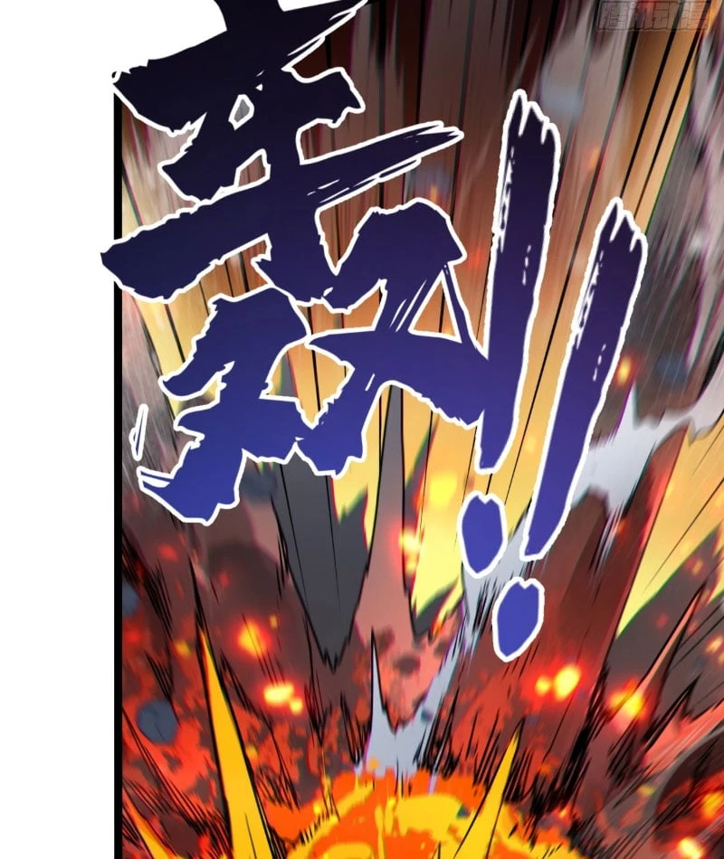 Xã Hội Không Tưởng Chapter  4 - 66