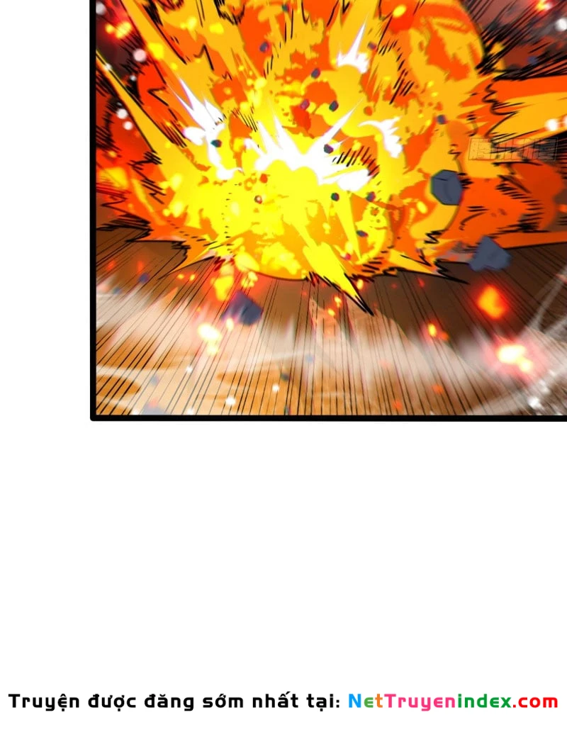 Xã Hội Không Tưởng Chapter  4 - 67