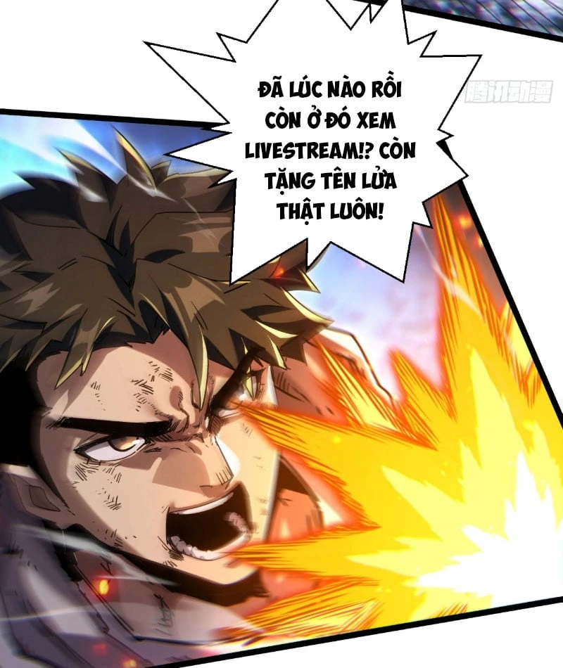 Xã Hội Không Tưởng Chapter  4 - 74