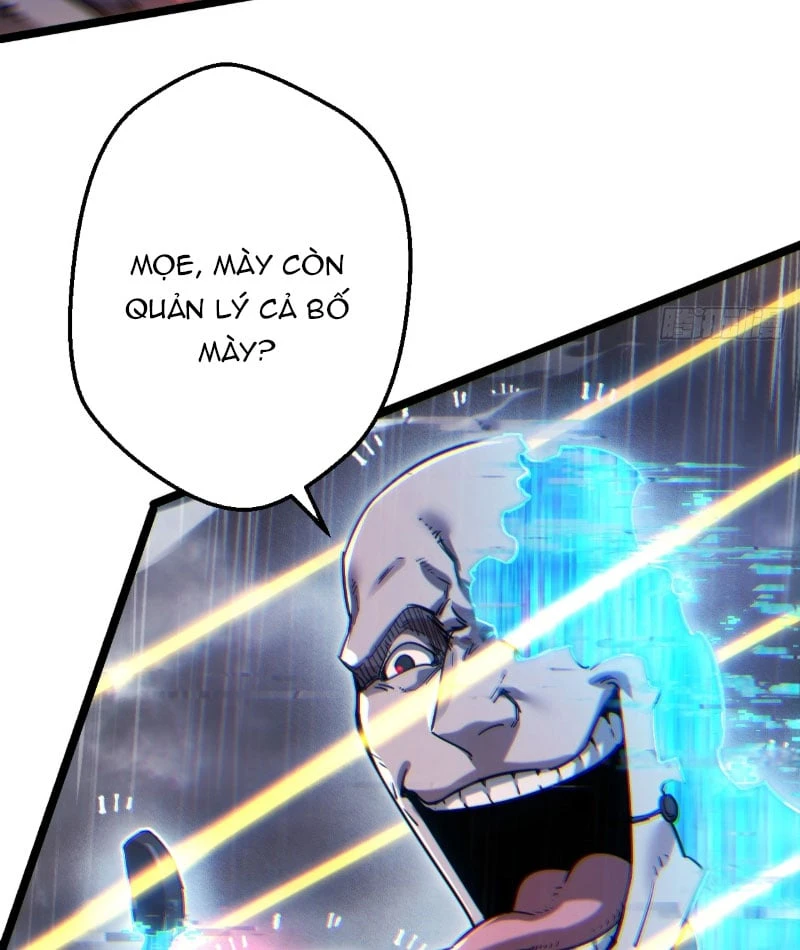 Xã Hội Không Tưởng Chapter  4 - 75